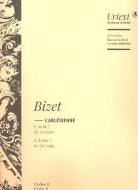 L'Arlésienne Suite Nr. 2 