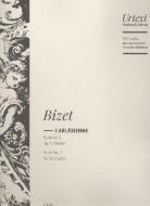 L'Arlésienne Suite Nr. 2 