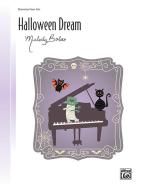 Halloween Dream Standard