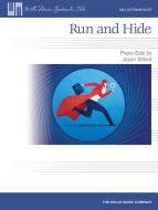 Run and Hide 