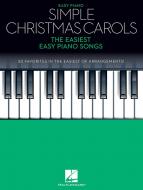 Simple Christmas Carols 