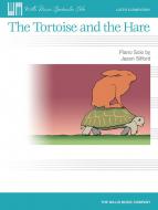 The Tortoise and the Hare 