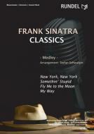 Frank Sinatra Classics 
