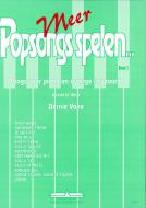 Meer Popsongs Spelen 1 