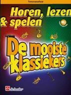 Horen, lezen & spelen - De mooiste klassiekers 