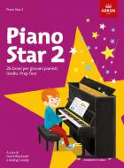 Piano Star 2 