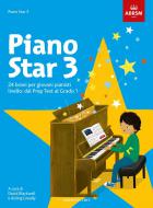 Piano Star 3 