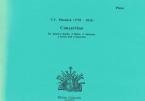 Concertino 
