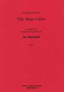 The Man I Love 
