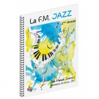 La F.M. Jazz 2eme Annee 