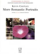 More Romantic Portraits 