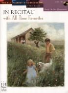 In Recital - All time Favourites 3 