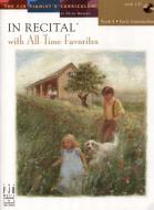 In Recital - All time Favourites 4 