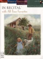 In Recital - All time Favourites 6 