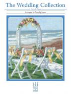 The Wedding Collection for Solo Piano 