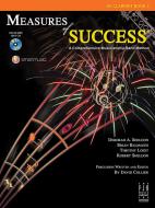 Measures Of Success Book 2 