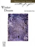 Winter Dream 