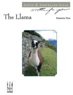 The Llama 