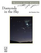 Diamonds in the Sky 