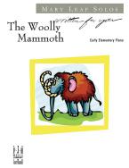 The Woolly Mammoth 