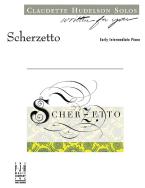 Scherzetto 