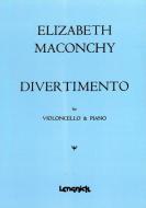 Divertimento 