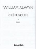 Crepuscule 