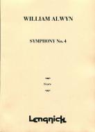 Symphony Nr 4 