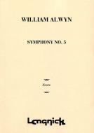 Symphony Nr 5 