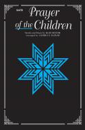 Prayer Of The Children 
