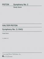 Symphony No.2 