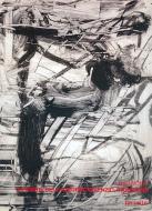 A Pierre Dell'azzuro Silenzioinquietum A Piu Cori 