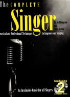 The Complete Singer 