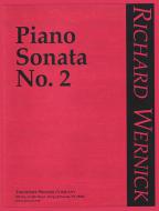 Piano Sonata No. 2 