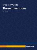 Three Inventions 