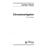 Circumnavigator 