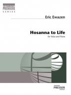 Hosanna to Life 
