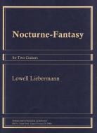 Nocturne-Fantasy 