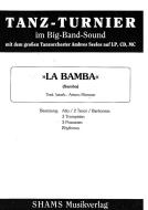 La Bamba Standard