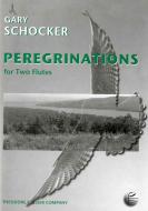 Peregrinations 