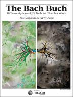 The Bach Buch 