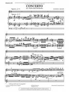 Concerto 