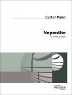 Nepenthe 