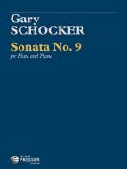 Sonata No. 9 