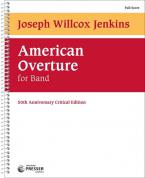 American Overture 