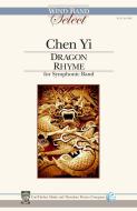 Dragon Rhyme 