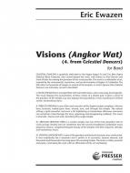 Visions (4. From Celestial Dancers) 