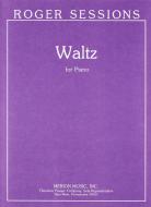 Waltz 