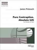 Pure Contraption, Absolute Gift 