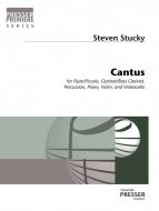 Cantus 
